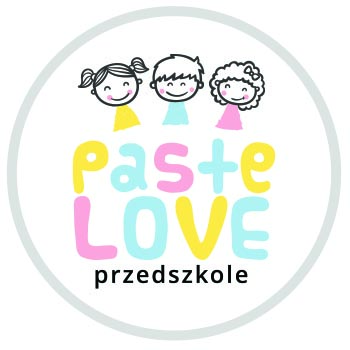 Niepubliczne przedszkole - PasteLOVE Katowice